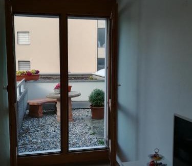 Chur Bed & Breakfast | Bed & Breakfast