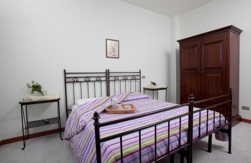 Campagnolo Bed & Breakfast | Bed & Breakfast Conca Verde
