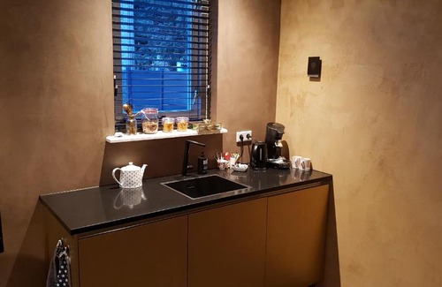 Municipality of Doetinchem Bed & Breakfast | Bed & Breakfast Coopz