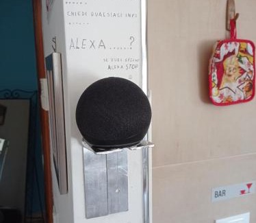 L'Aquila Bed & Breakfast | Bed & Breakfast da Charlie