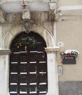 Villetta Barrea Bed & Breakfast | Bed & Breakfast De Contra
