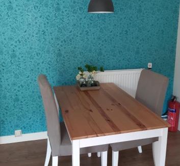 Municipality of Elburg Bed & Breakfast | Bed & Breakfast De Haere