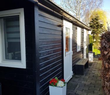 Oud Gastel Bed & Breakfast | Bed & Breakfast de Ruijter