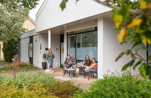 Nijverdal Bed & Breakfast | Bed & Breakfast Het Vinkenest Nijverdal