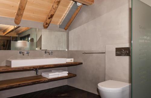 Hezingen Bed & Breakfast | Bed & breakfast Hoeve Springendal