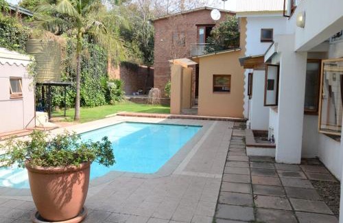 Hatfield Bed & Breakfast | Bed & Breakfast in Hatfield