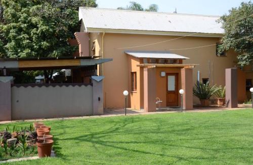 Hatfield Bed & Breakfast | Bed & Breakfast in Hatfield