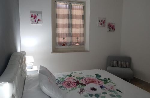 Villanova d'Asti Apartment | Bed & Breakfast La Tana dei Sognatori