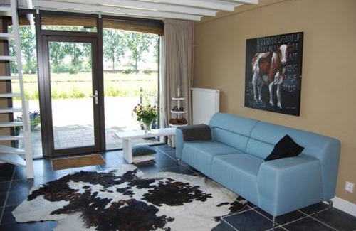 Nuenen Bed & Breakfast | Bed & Breakfast Langlaar