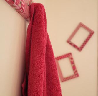 Messimy-sur-Saone House | Bed & Breakfast - Maison de Marie