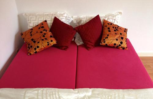 Noord Bed & Breakfast | Bed & Breakfast Maria