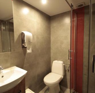 Chrzanow Bed & Breakfast | Bed&Breakfast Mikunda