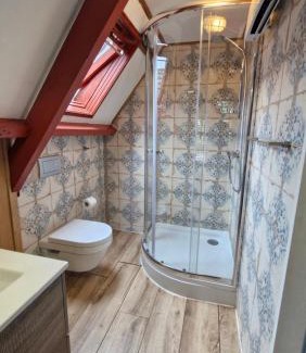 Schagen Bed & Breakfast | Bed & Breakfast Moments