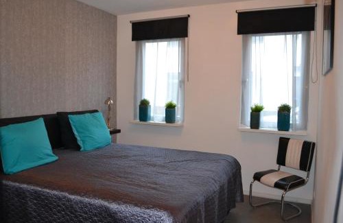 Municipality of Gouda Bed & Breakfast | Bed & Breakfast ‘t Westergouwertje
