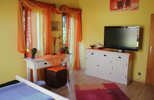 Gruet Bed & Breakfast | Bed & Breakfast Wepfer