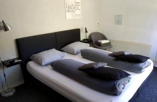 Zuidlaren Bed & Breakfast | Bed & Breakfast Zuidlaren