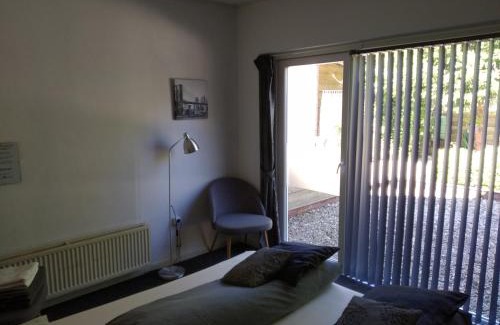 Zuidlaren Bed & Breakfast | Bed & Breakfast Zuidlaren