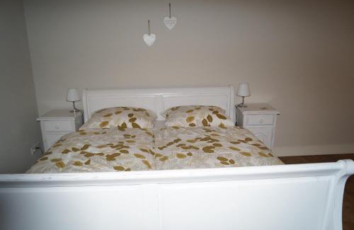 Municipality of Laarbeek Bed & Breakfast | Bed en Breakfast Donkersvoort
