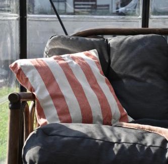 Veendam House | Bed en Breakfast Studio Raif - Authentiek en sfeervol overnachten