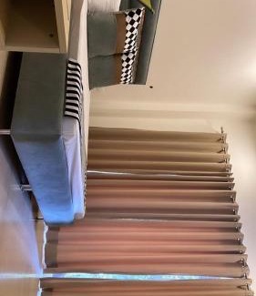 DLF City Bed & Breakfast | Bed&Oats