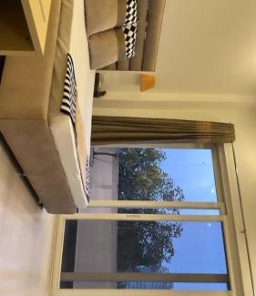 DLF City Bed & Breakfast | Bed&Oats