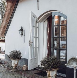 Heelsum Bed & Breakfast | Bedandbreakfast De Vallei