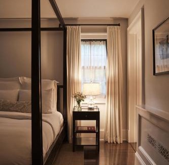 Bedford Hotel | Bedford Post Inn