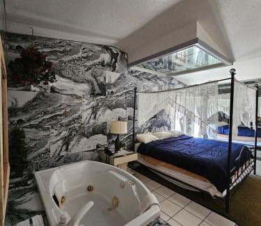 Bedford Hotel | bedfordinn motel