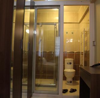 Talimhane Apartment | Bedir Apartments