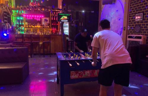 Phong Nha House | Bee Backpackers Hostel