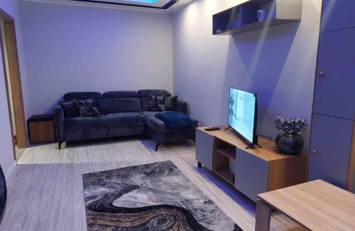 Wrzesnia Apartment | Bee Happy Apartament Wrzesnia ll