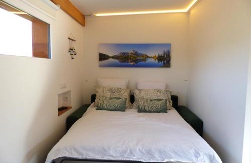Excenevex Bed & Breakfast | Bee Happy