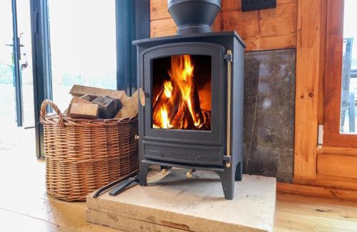 South Luffenham House | Bee Hive