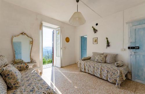Ponzone Apartment | BEE HOUSE Ponzone