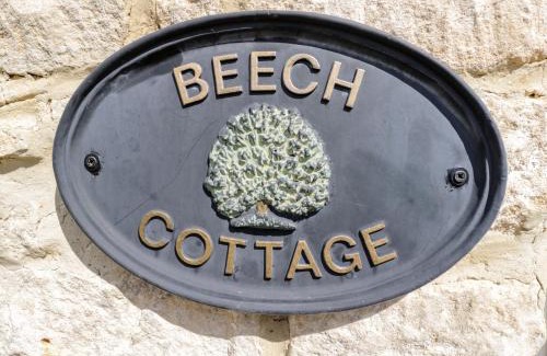 Randwick House | Beech Cottage