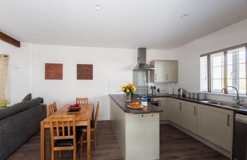 Saltash House | Beech Cottage - Uk11845