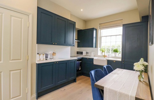 Elcot Cottage | BEECH, family friendly, character holiday cottage in Kintbury
