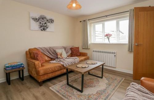 Calder Bridge House | Beech Tree Cottage