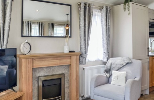 Southerness Cottage | Beeches Bay - UK43975