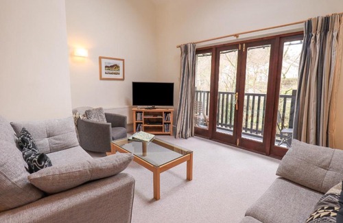 Ambleside Apartment | Beechside