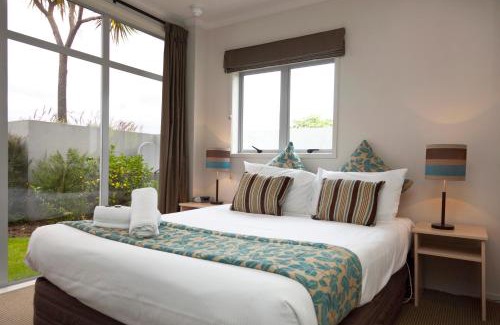 Taupo Hotel | Beechtree Motel