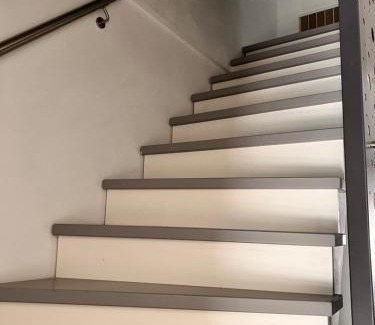 Euskirchen Apartment | BeeHome Euskirchen