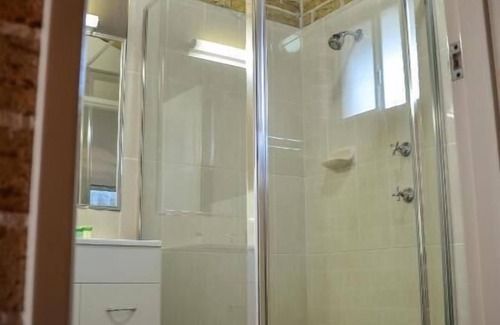 Beenleigh Hotel | Beenleigh Village Motel