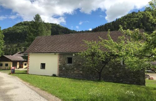 Karnburg Apartment | Beerenthal