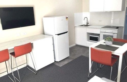 Bega Hotel | Bega Village Motor Inn