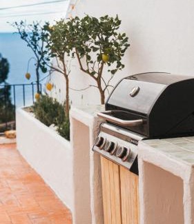 Aiguablava Apartment | Begur Salty House Sa Tuna