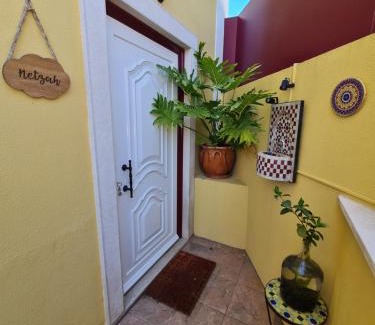 Ferreira do Zezere House | BeHappy