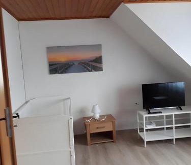 Neuenburg House | Bei Heike 1