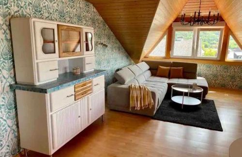 Muhlbach Apartment | bei Servays