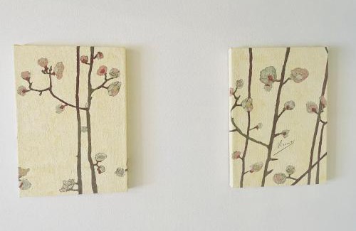 Sangenjaya Apartment | Beige2nd